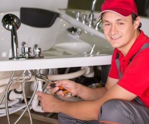 About Water heater pros Valmy, NV